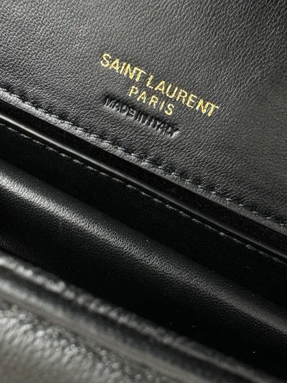 Saint Laurent Bag 